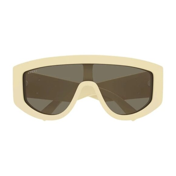 NEW GUCCI SUNGLASSES main image 2
